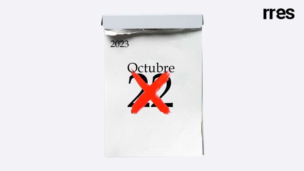 Primarias de la oposición... Sentenciando el olvido, por Roberto Patiño