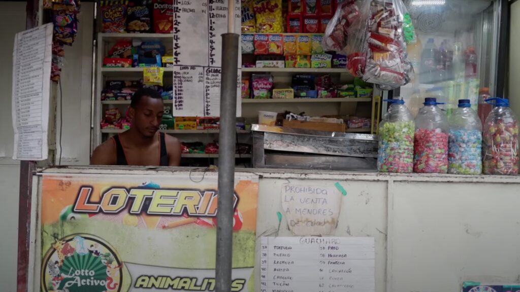 inflación en Venezuela