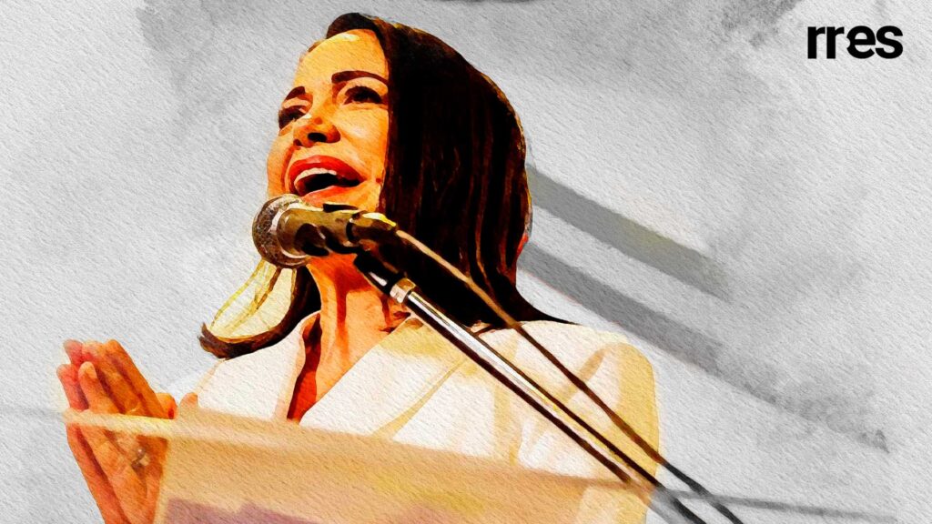 ¿Qué condiciones deben cumplirse para que MCM sea rehabilitada, por Víctor Álvarez R.