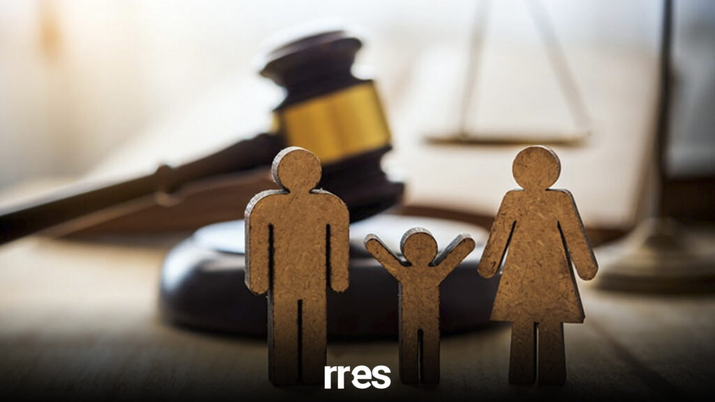 Derechos humanos