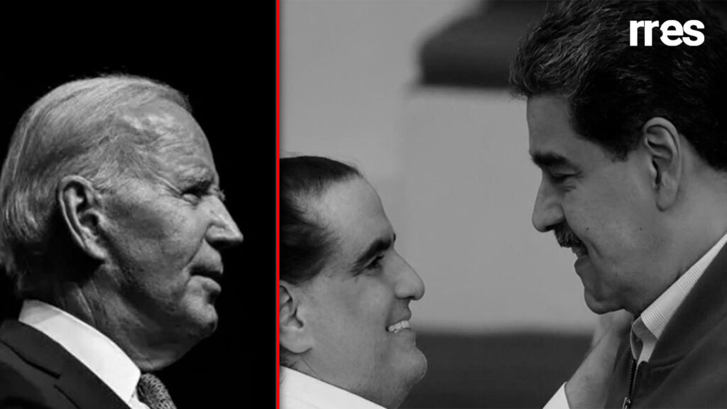 Saab y supuestas sinrazones políticas, por Eddie A. Ramírez S.