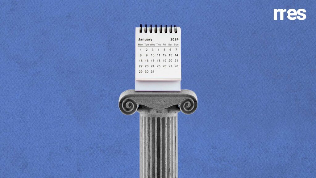 23 de enero_La aureola del mes de enero en el siglo XXI venezolano, por Froilán Barrios Nieves
