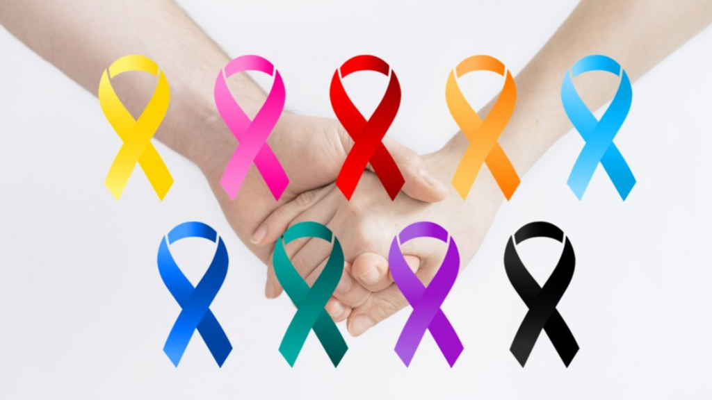 Cáncer