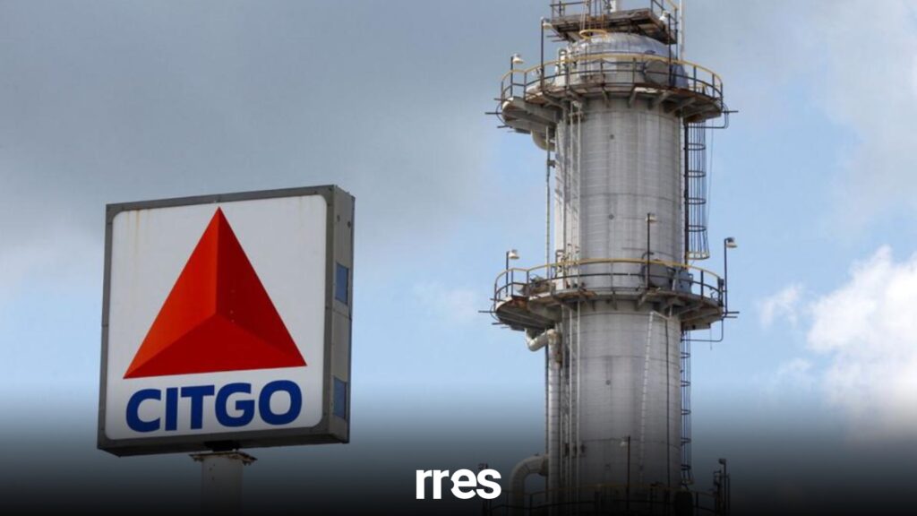 Citgo