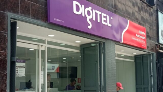 hackeo Digitel