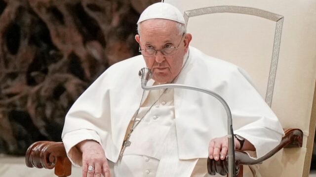 papa