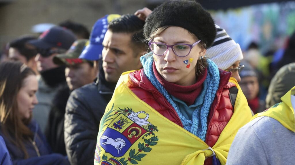 España
