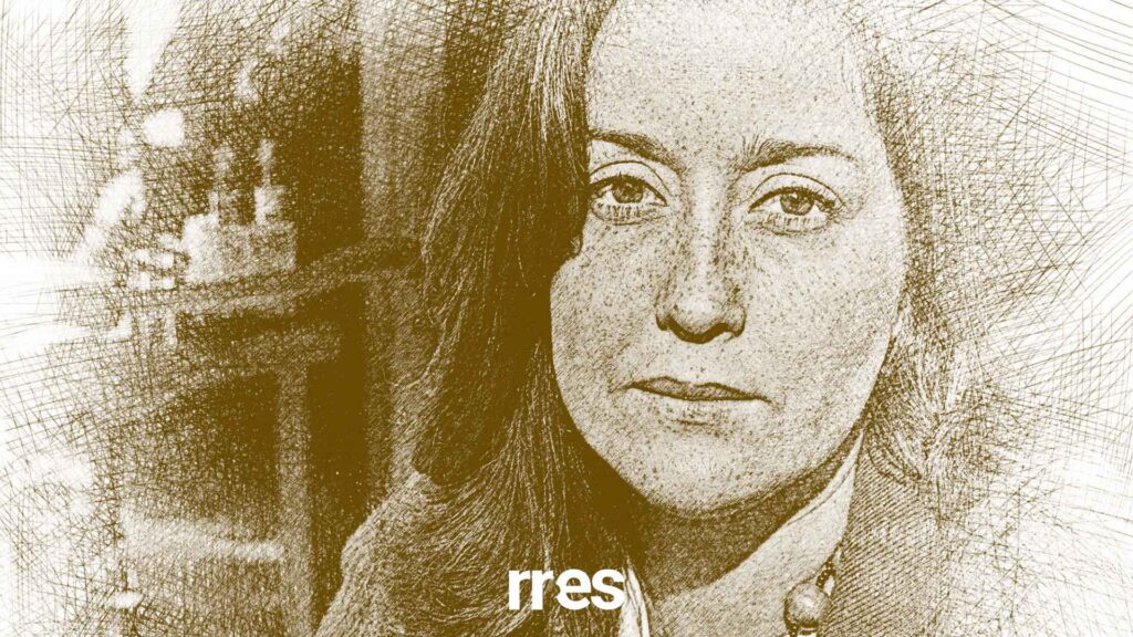 Carta al embajador de España por caso Rocío San Miguel, por Eddie A. Ramírez S.
