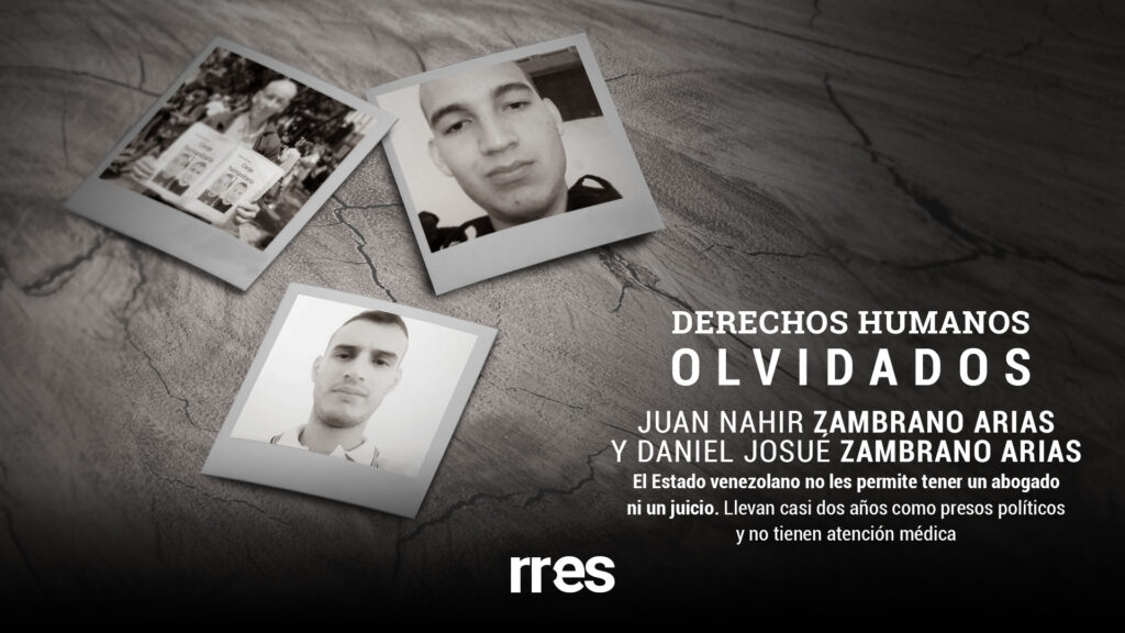 DDHH-Olvidados.-Juan-Nahir-Zambrano-Arias-y-Daniel-Josue-Zambrano-Arias