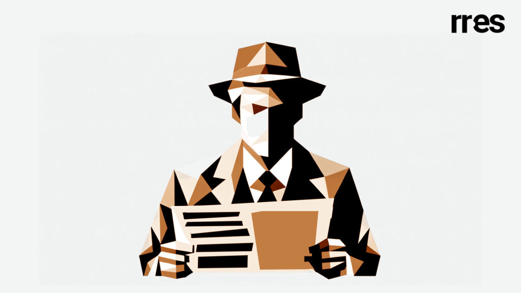 El periodismo primero, por Juan Eduardo Fernández @Juanette