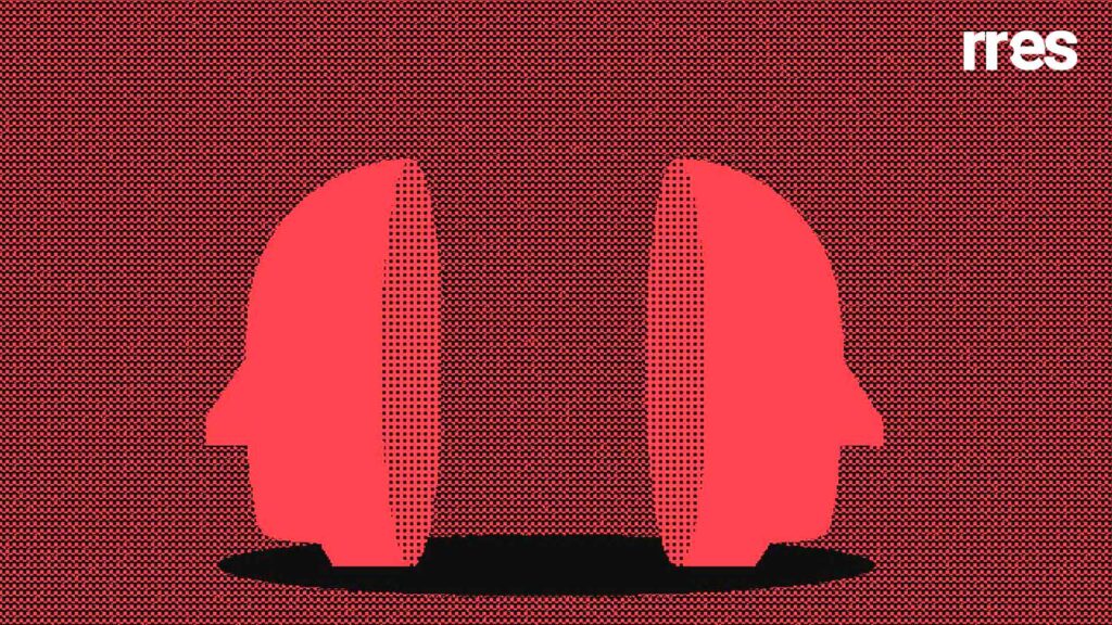 El pleito de la lealtad y la traición, Antonio José Monagas