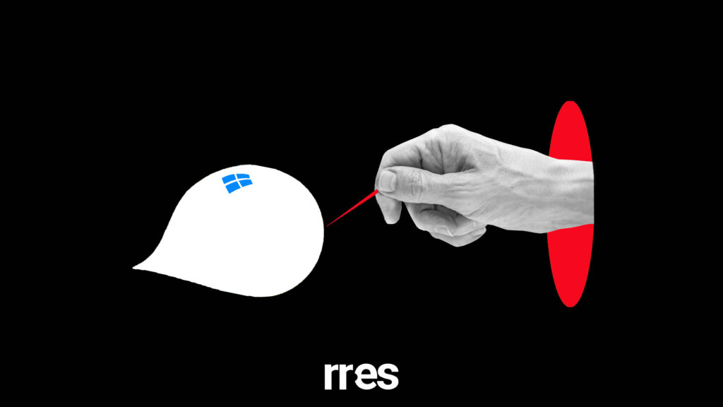 Hasta cuándo las concesiones unilaterales, por Alejandro Armas