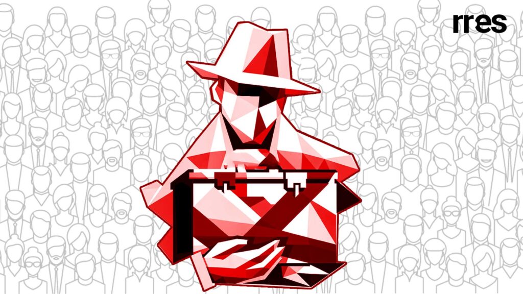 Inhabilitaciones, escamoteo al deseo de un país, por armando martini pietri