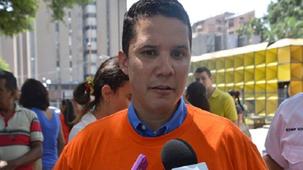 CIDH Estado