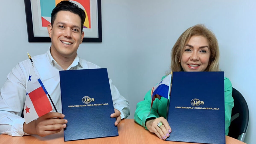 educadores en red