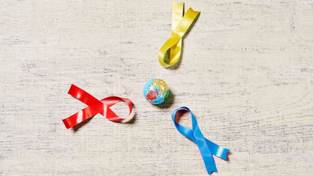 Celebrarán I Carrera de la Sociedad Venezolana de Oncología el próximo #18Feb