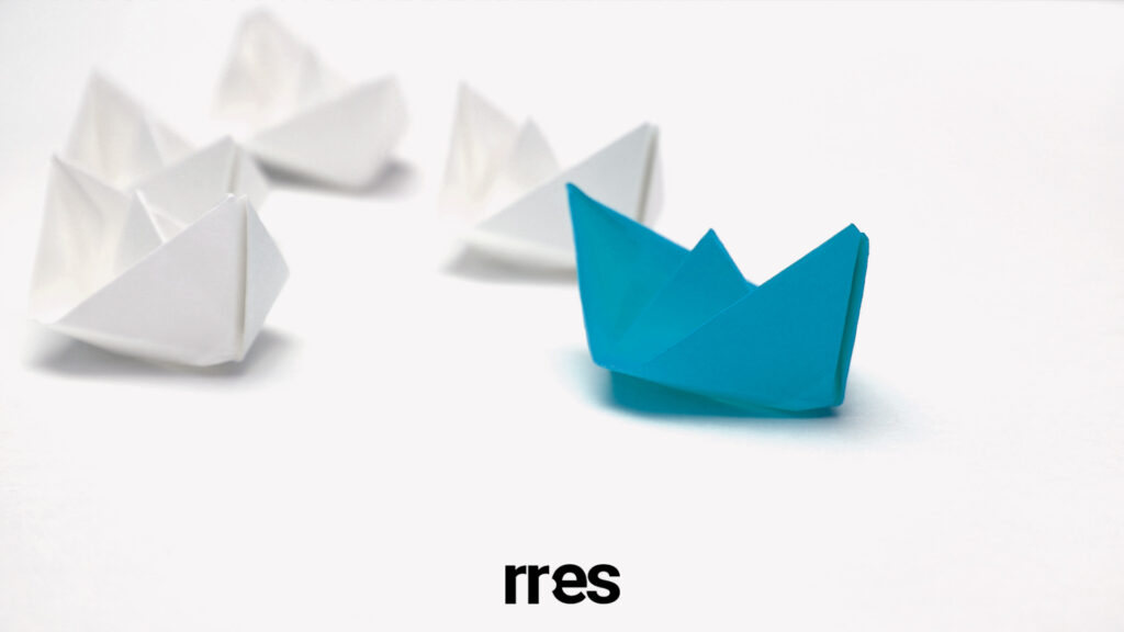Candidatura inhabiiltada, los héroes de la retirada, por Víctor Álvarez R.
