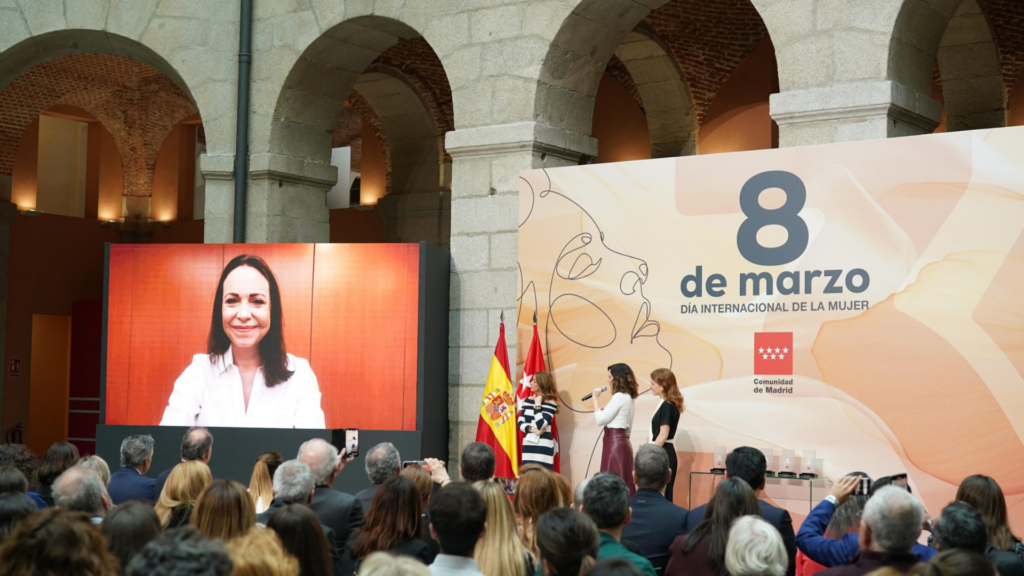Díaz