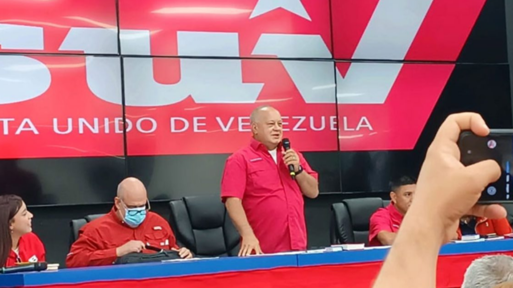 Cabello