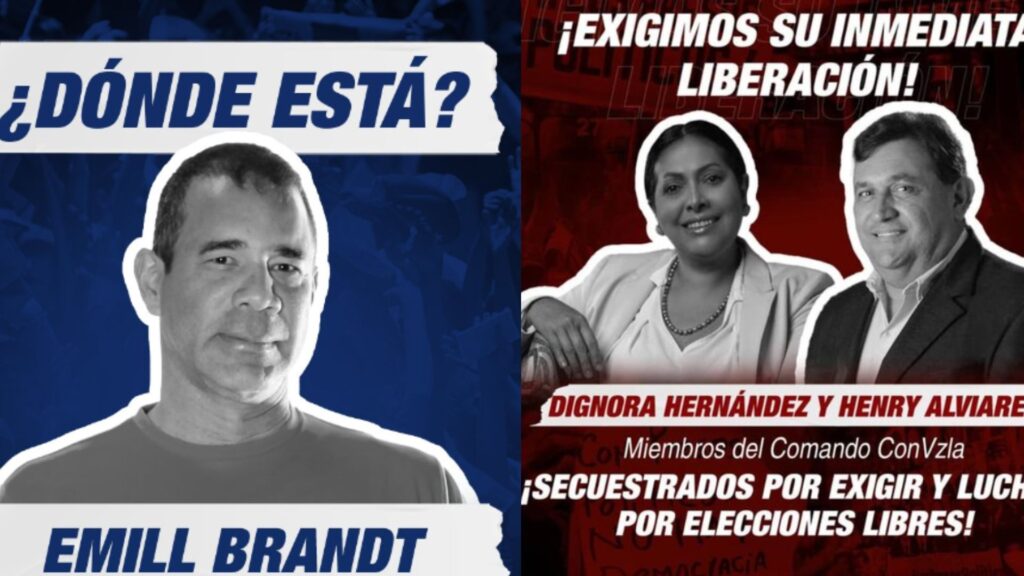 Venezuela