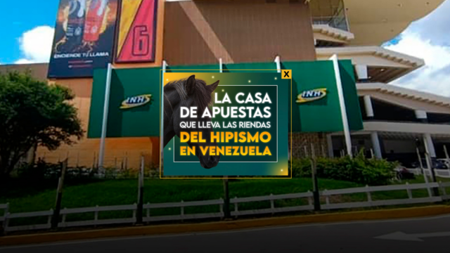Apuestas