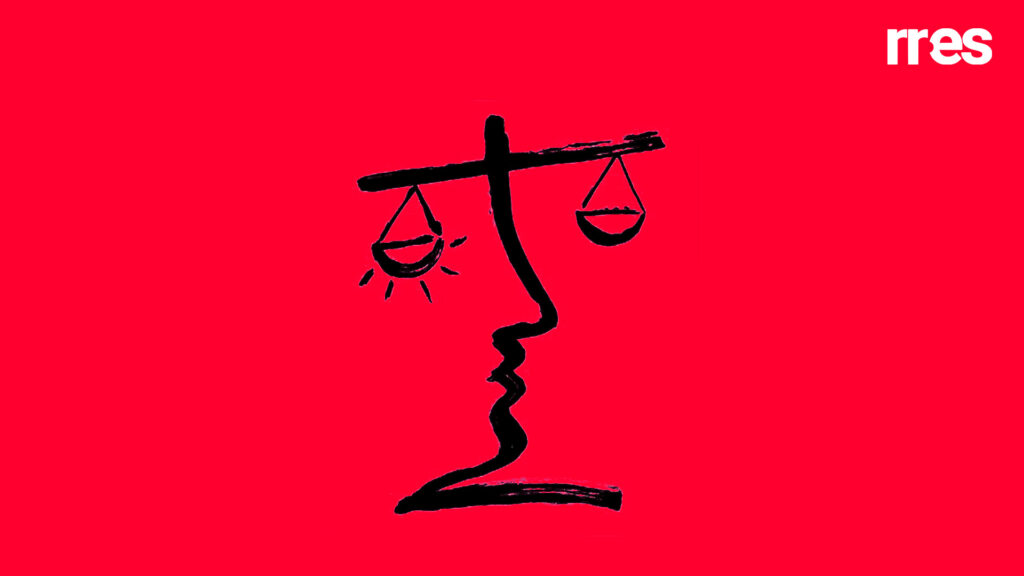 El coraje de las víctimas por la dignidad del país, por Dulce Yumar