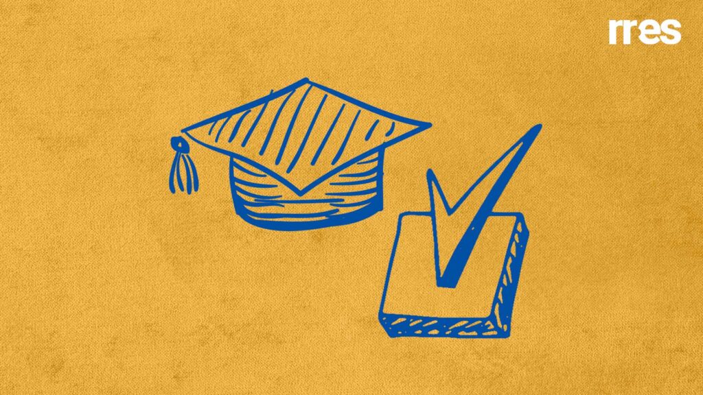 Elecciones universitarias, despiertan o entumecen, por Antonio José Monagas