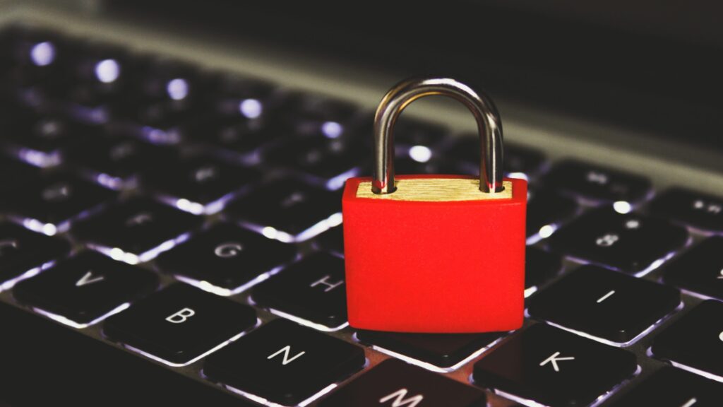 bloqueos en internet en Venezuela