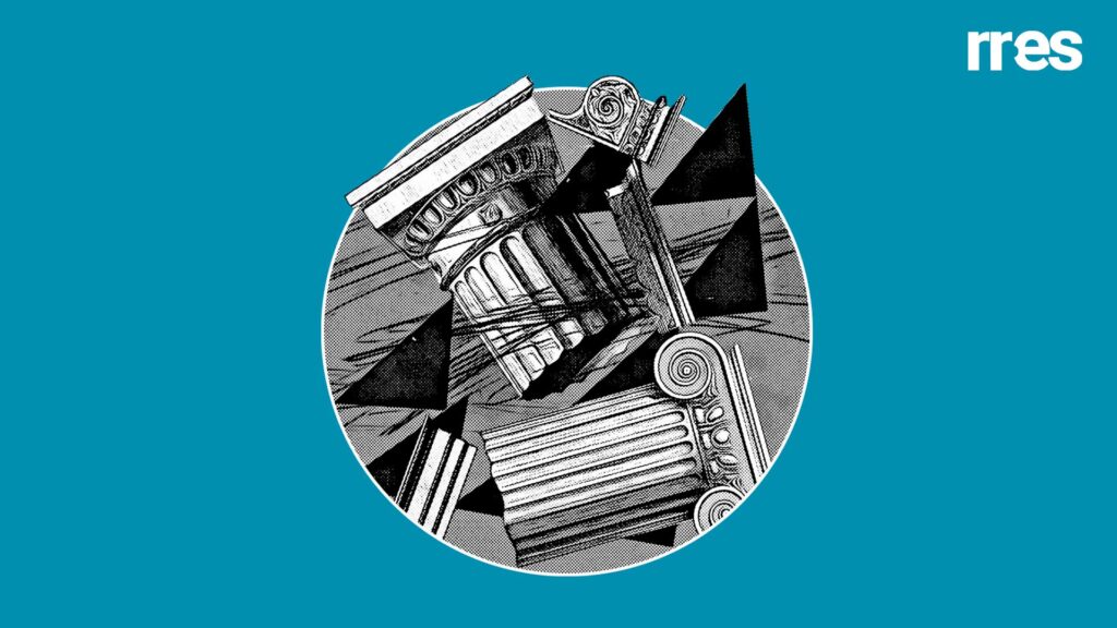 La democracia y sus problemas, por Tony Bianchi