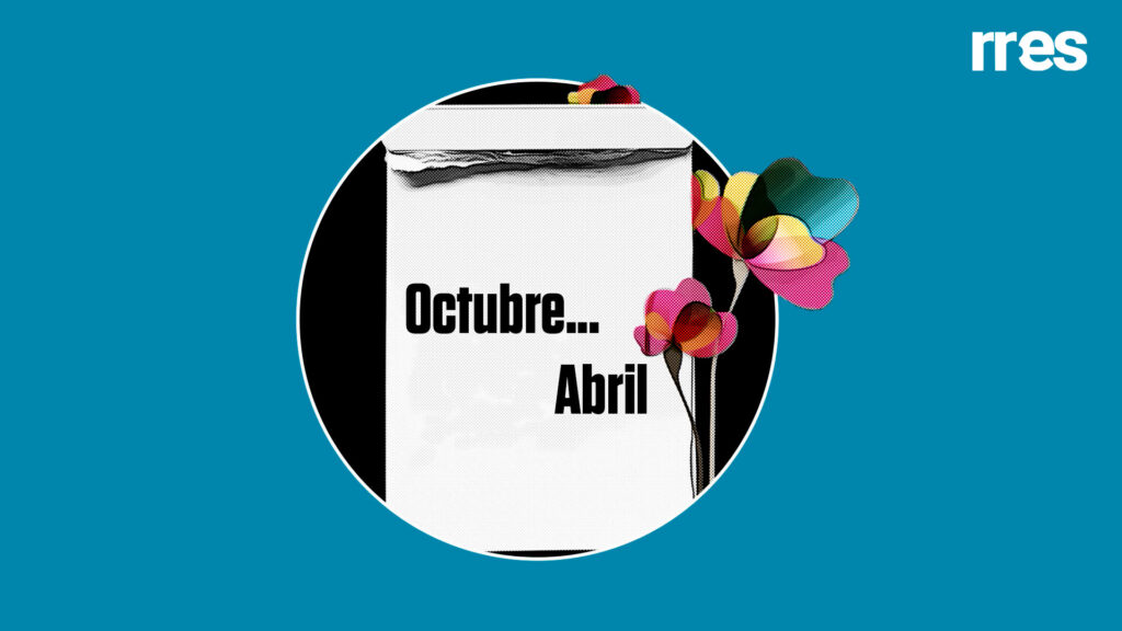 No repitamos los errores de abril 2002, by Eddie Ramírez S.