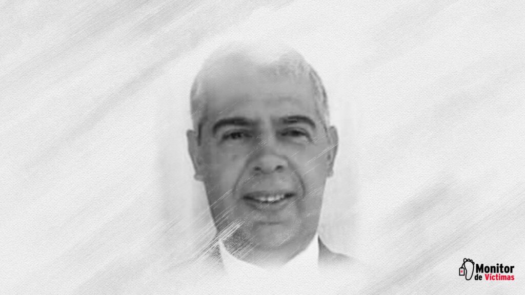 Denuncian que mujer en supuesto estado de ebriedad arrolló a empleado de Sitssa