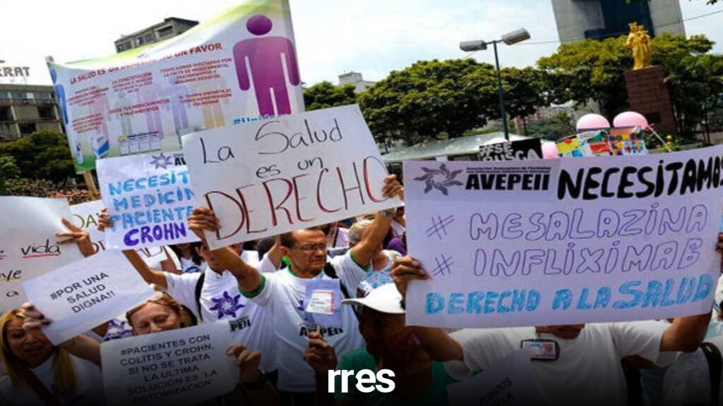 derecho a la salud