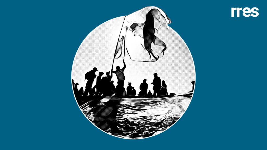 Algunas contribuciones de la diáspora venezolana, por Eddie Ramírez S.