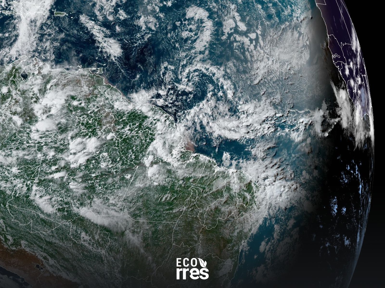 Calor-extremo-deja-la-mesa-servida-a-la-temporada-de-tormentas.-Onda-tropical-en-Venezuela.-2024