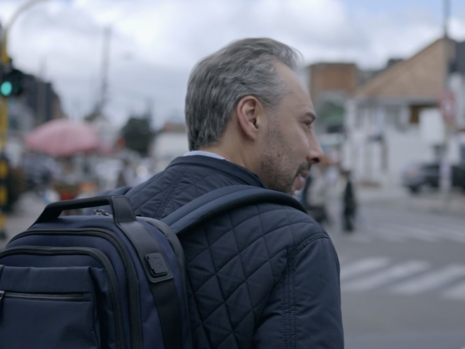 Continuare-investigando-el-caso-de-Alex-Saab-Armando.Info-y-Frontline-PBS-estrenan-documental-sobre-la-corrupcion-en-Venezuela