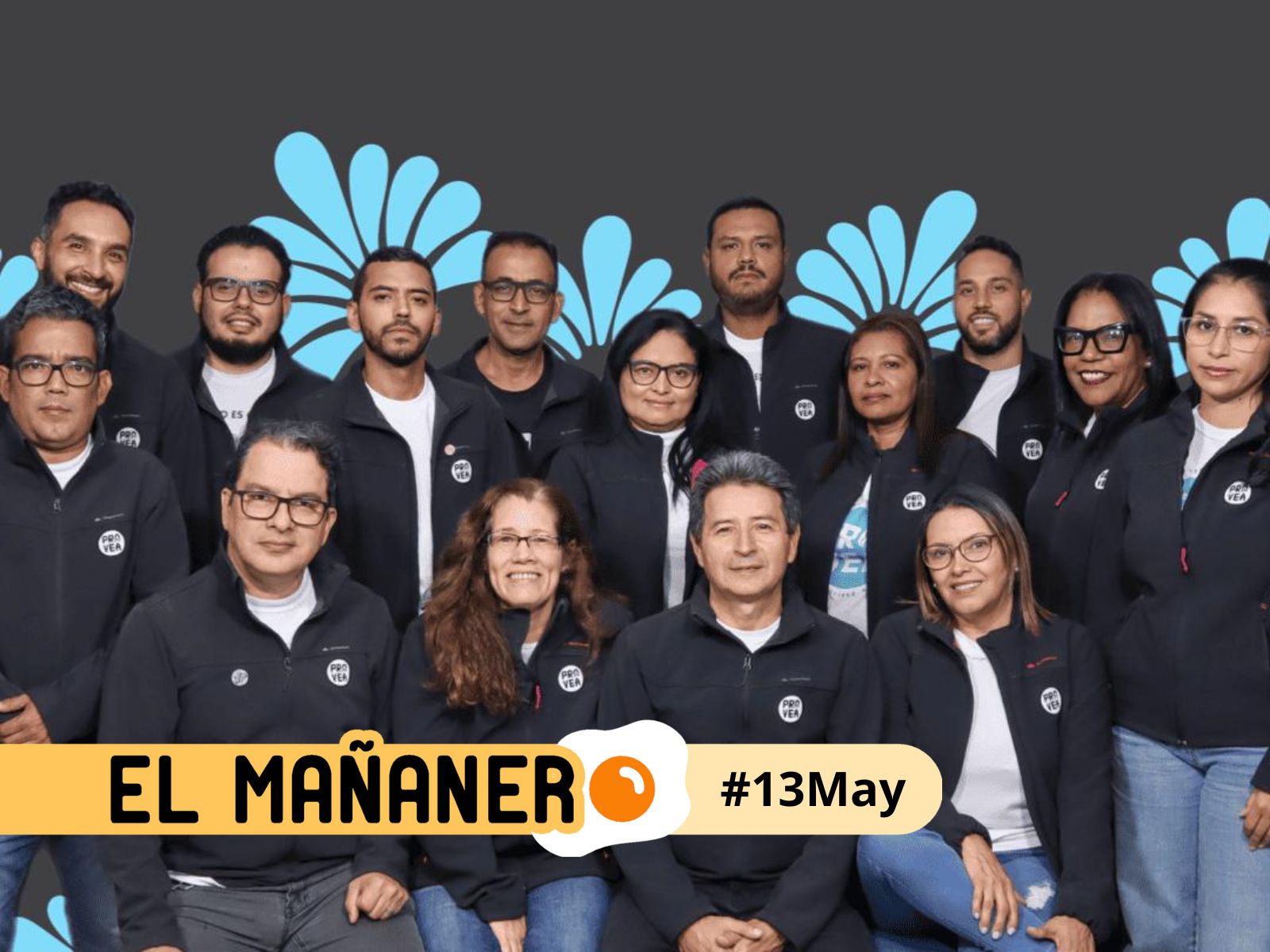 El-Mañanero-del-13-de-mayo-del-2024