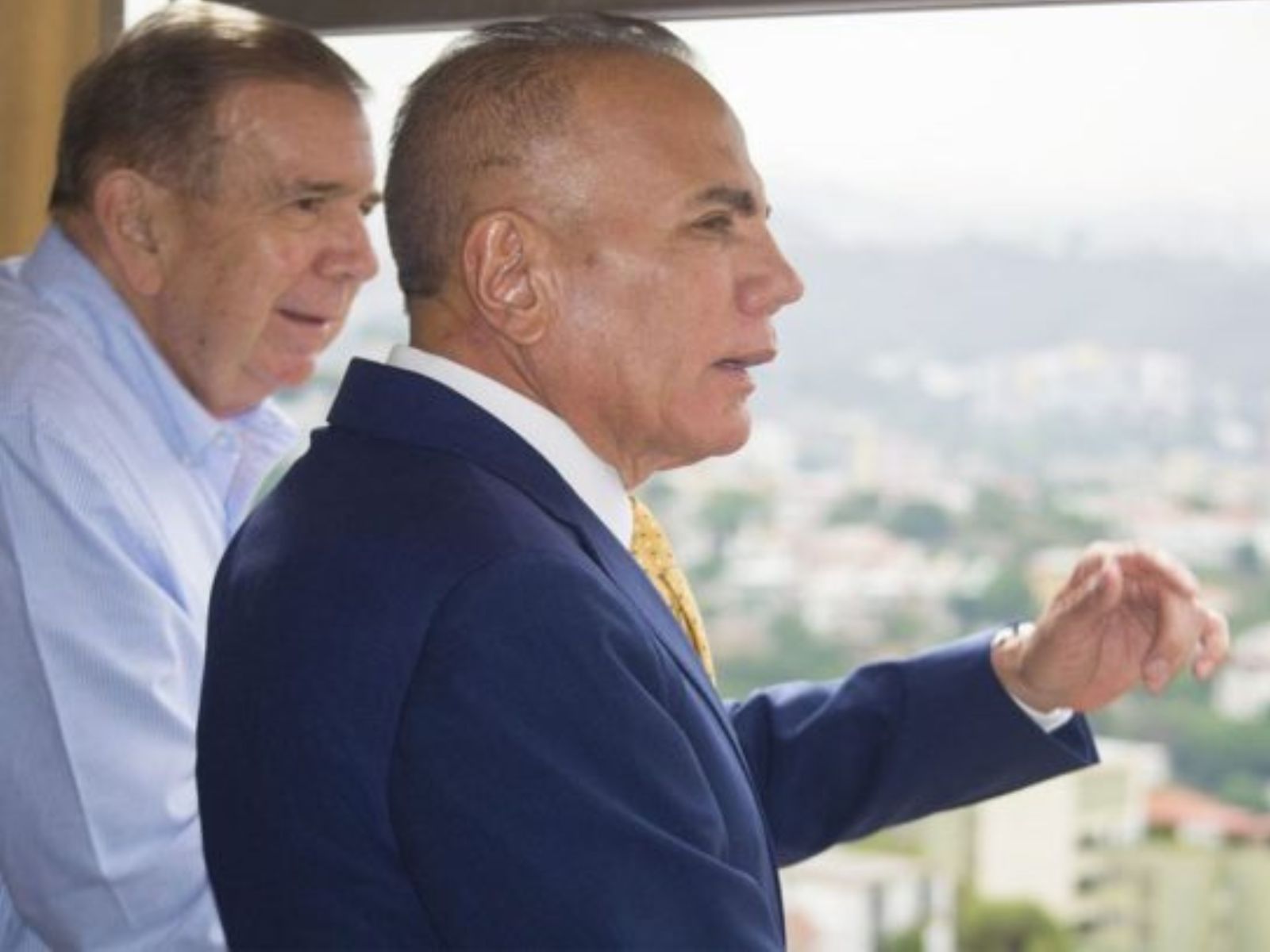 El-triunfo-del-28Jul-requerira-de-todos-Gonzalez-Urrutia-se-reunio-con-Rosales