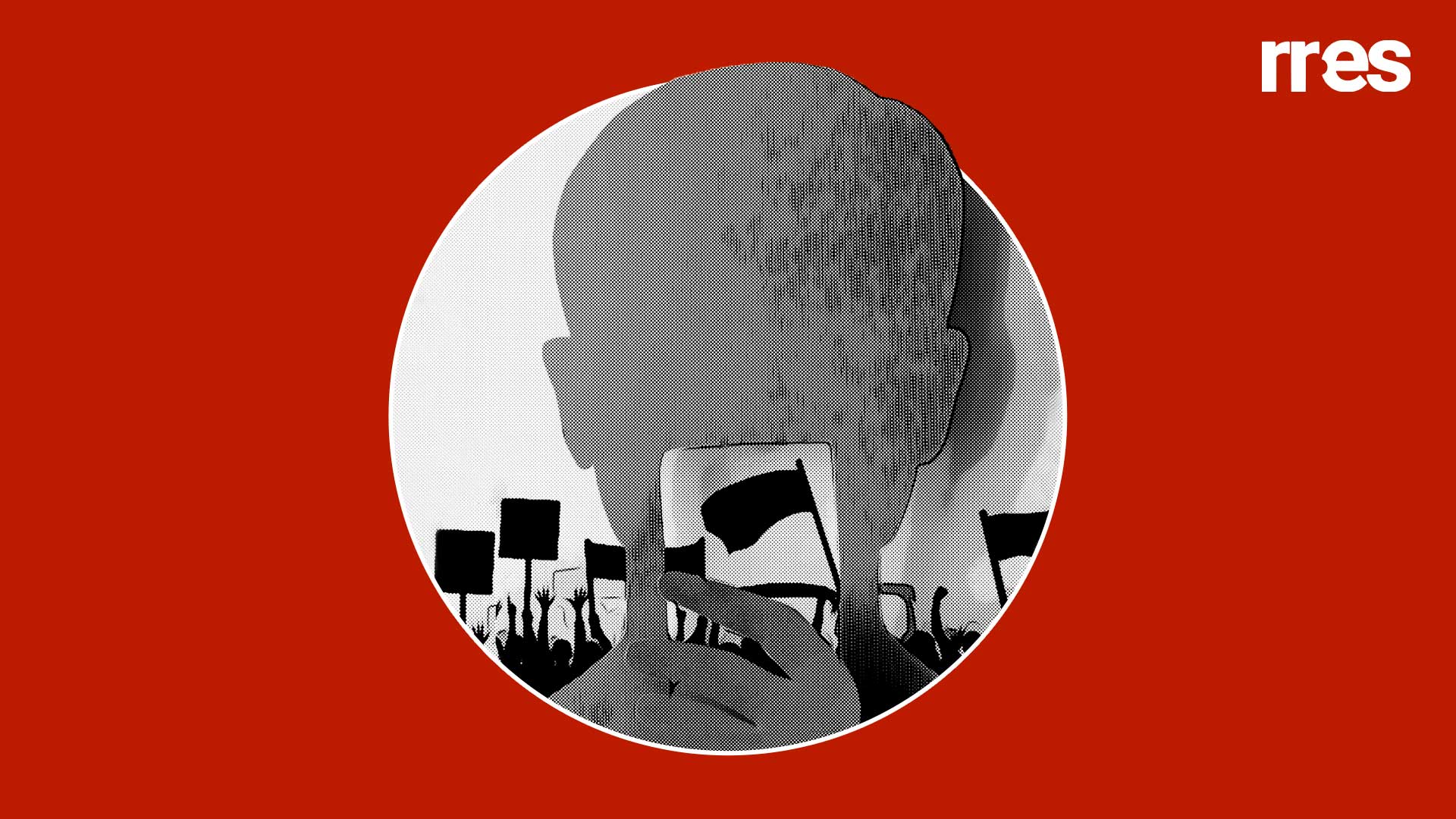 La otra crisis del periodismo venezolano, por Alejandro Armas, @AAAD25