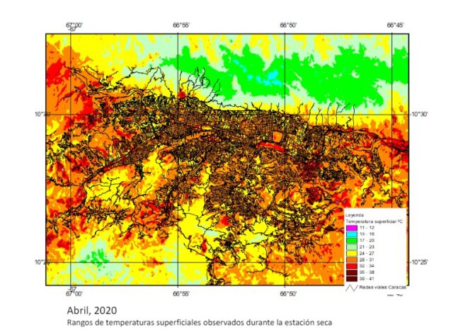 Mapa-de-islas-de-calor-de-Caracas.-Abril-2020.-Doctora-Karenia-Cordova-UCV