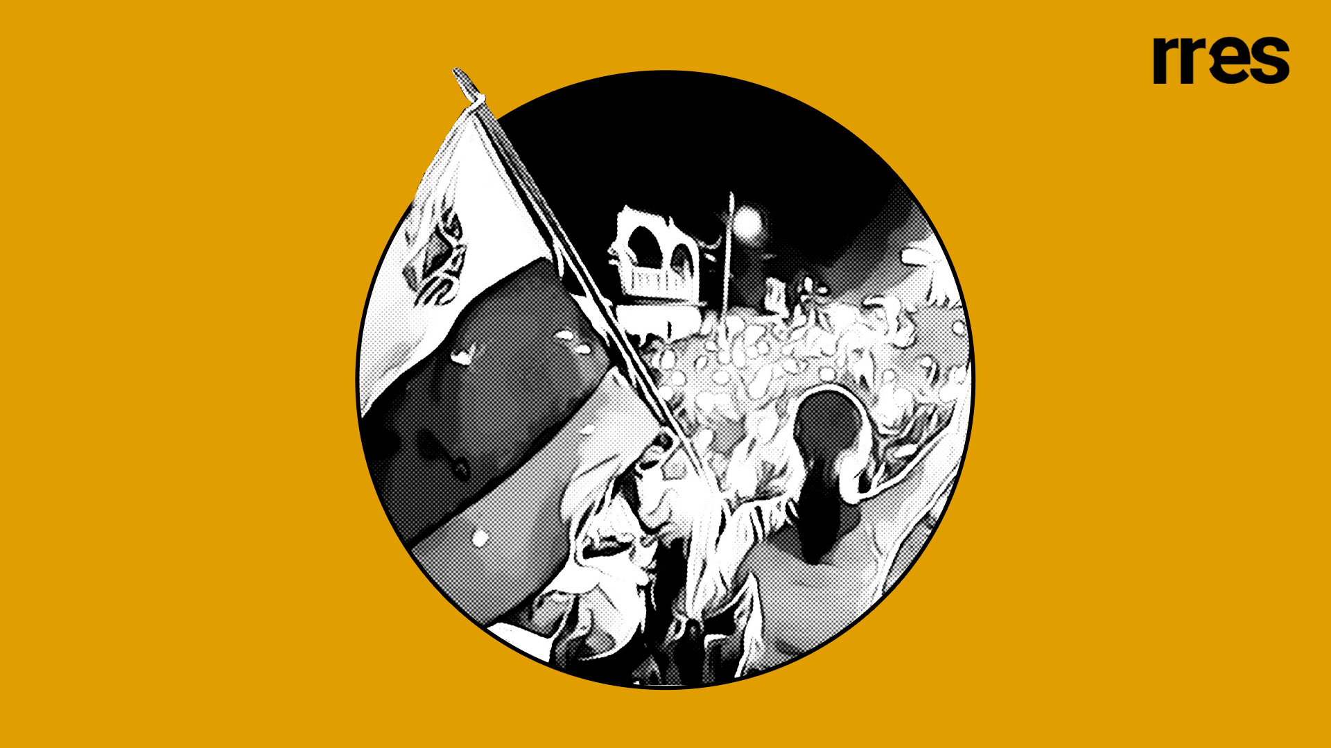 María Corina ¿prohibido que sea presidente, por Armando Martini P.