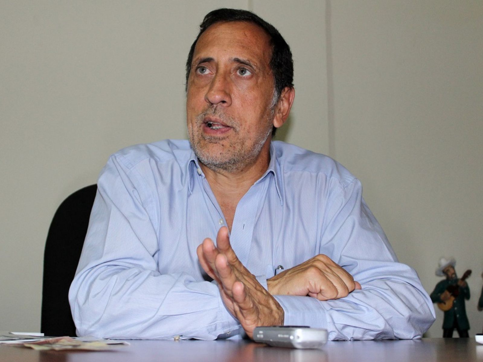 Pensiones