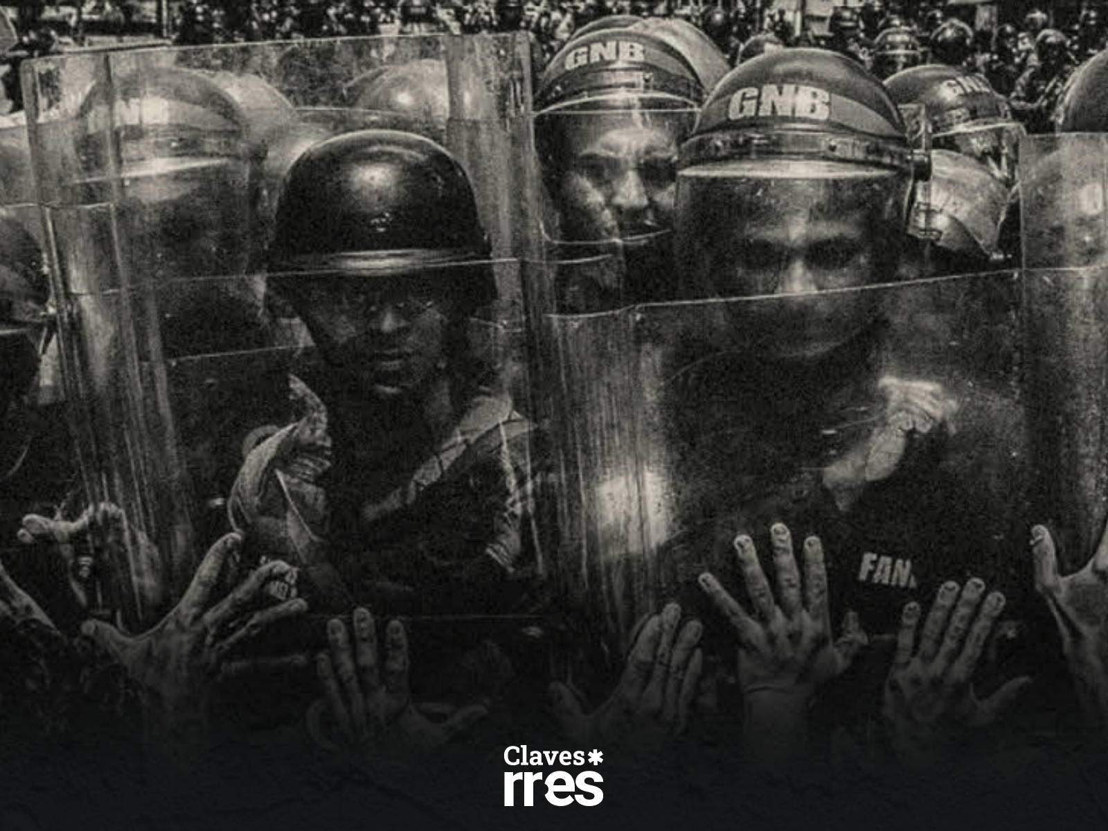 casos de tortura en Venezuela