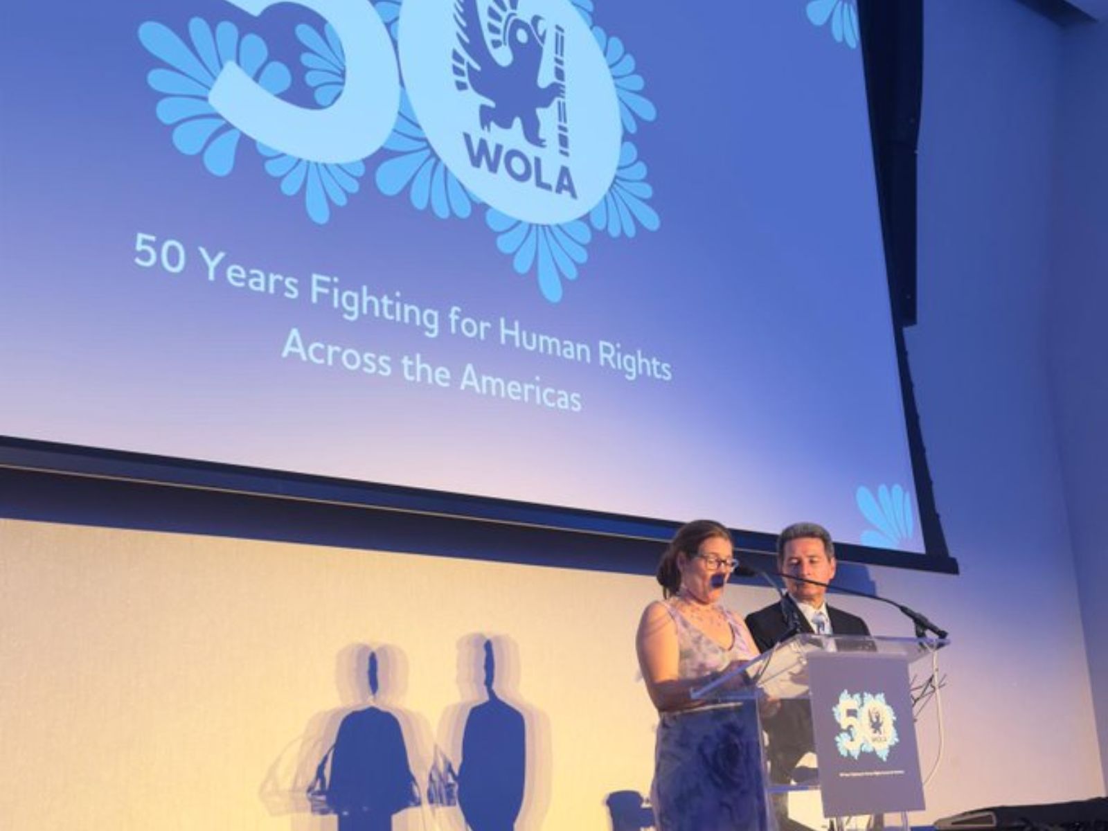 Provea-recibio-el-Premio-WOLA-a-los-Derechos-Humanos-2024
