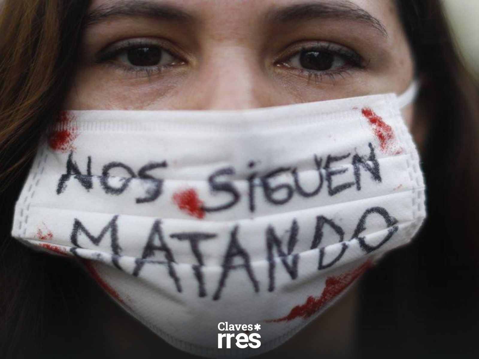 violencia femicida