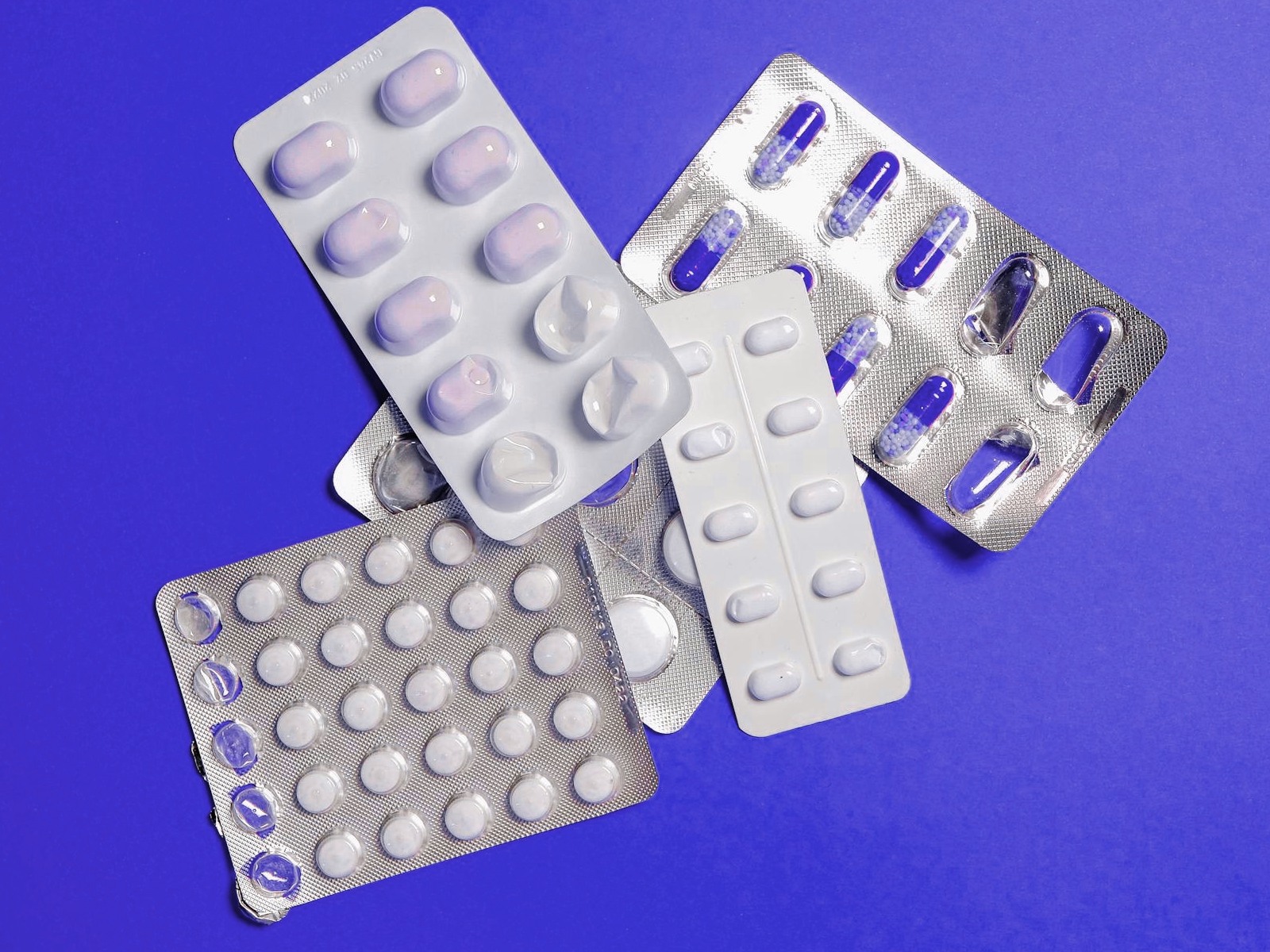 medicamentos