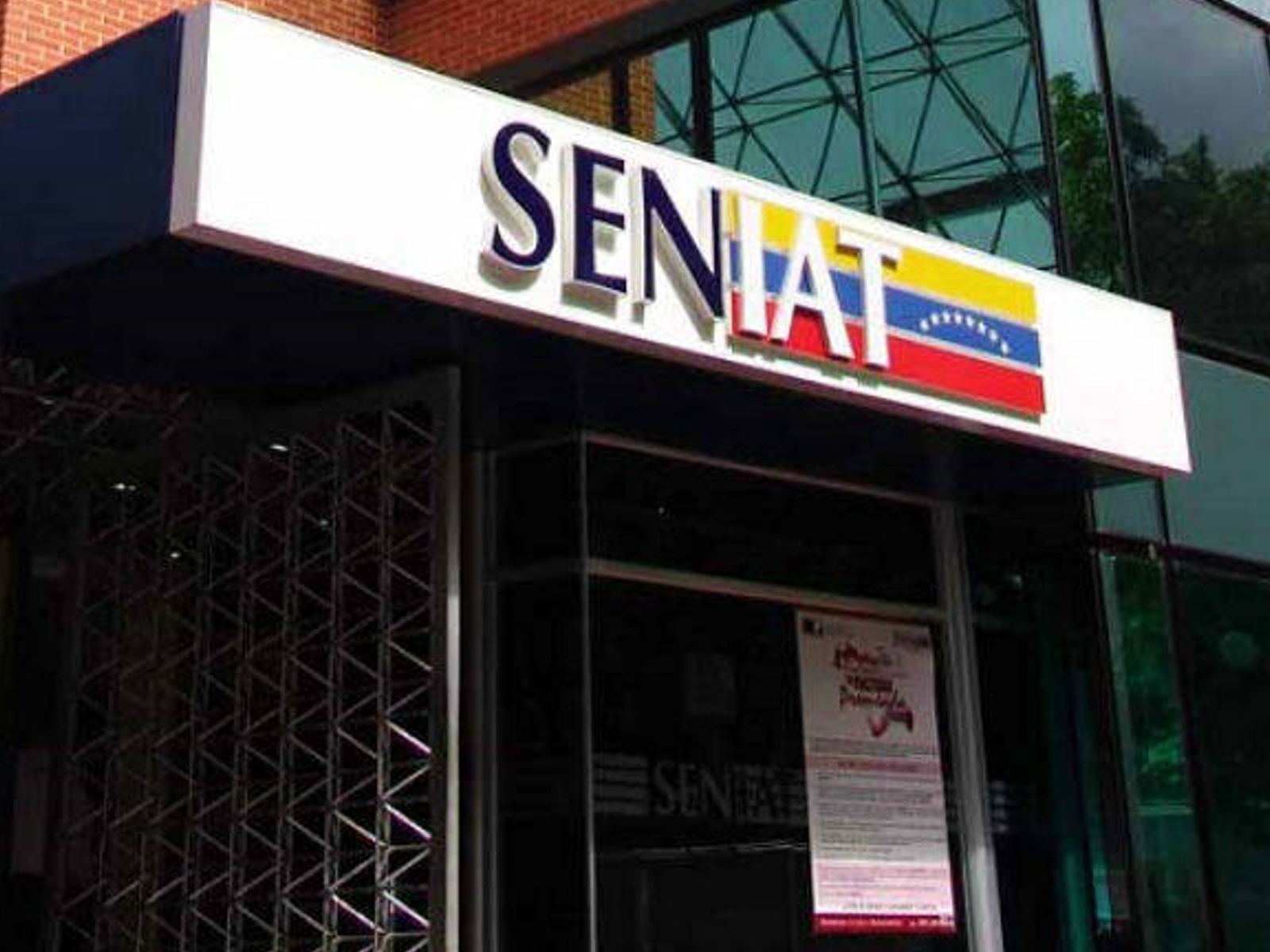 seniat ley pensiones