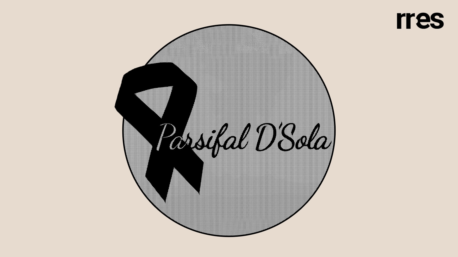 Adiós al impetuoso Parsifal D’Sola, por Alonso Moleiro