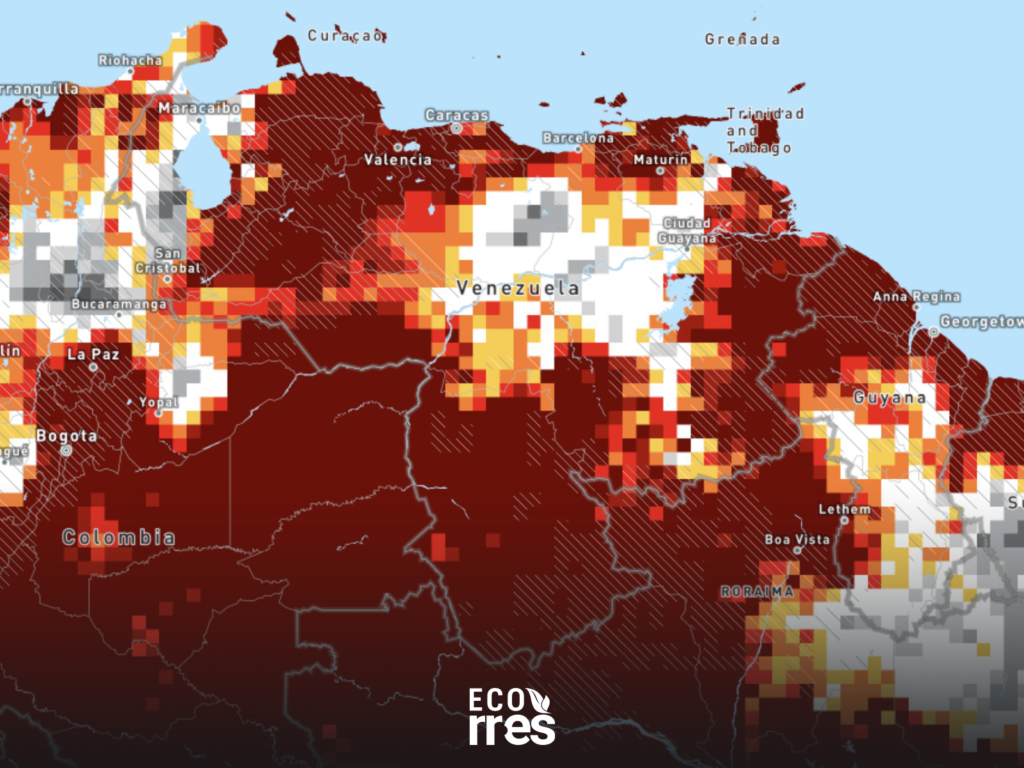 Climate-Central-Venezuela-tuvo-100-dias-mas-calurosos-por-el-cambio-climatico-desde-marzo-del-2024