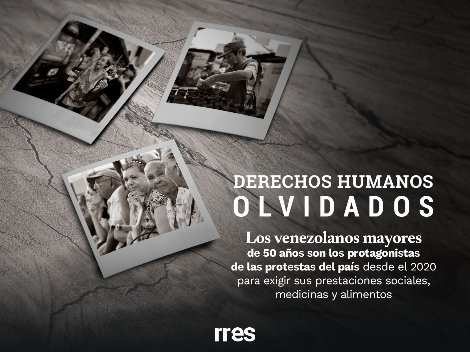 DDHH-OLVIDADOS.-Venezuela-no-esta-preparada-para-envejecer-con-dignidad