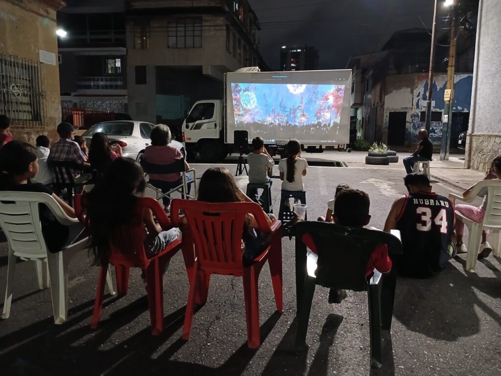 EL-ARI-Movil-en-Puende-de-Hierro-Caracas-08-de-junio-de-2024